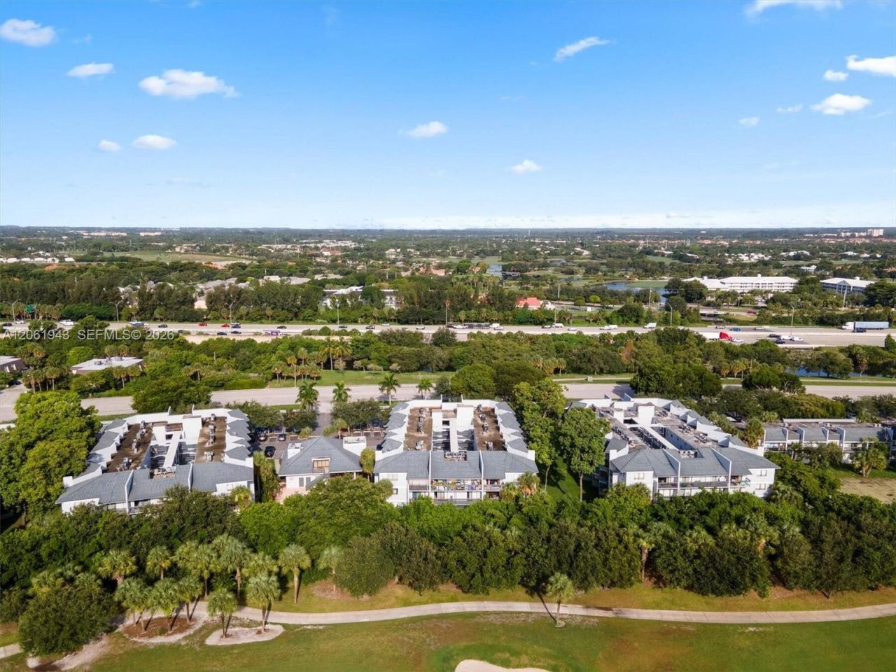 1850 N Congress Ave , Unit 308, West Palm Beach, FL 33401 Photo