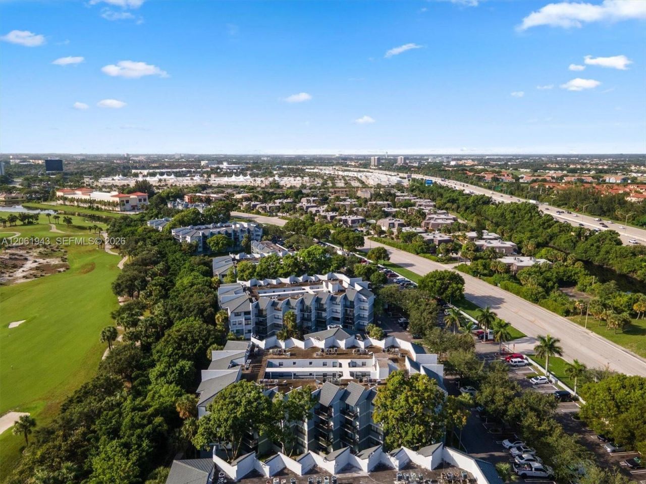 1850 N Congress Ave , Unit 308, West Palm Beach, FL 33401 Photo