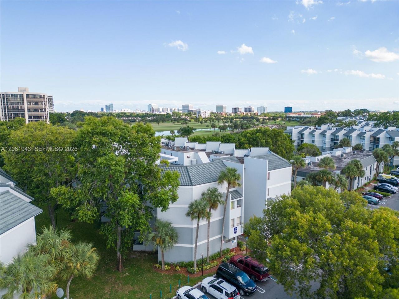 1850 N Congress Ave , Unit 308, West Palm Beach, FL 33401 Photo
