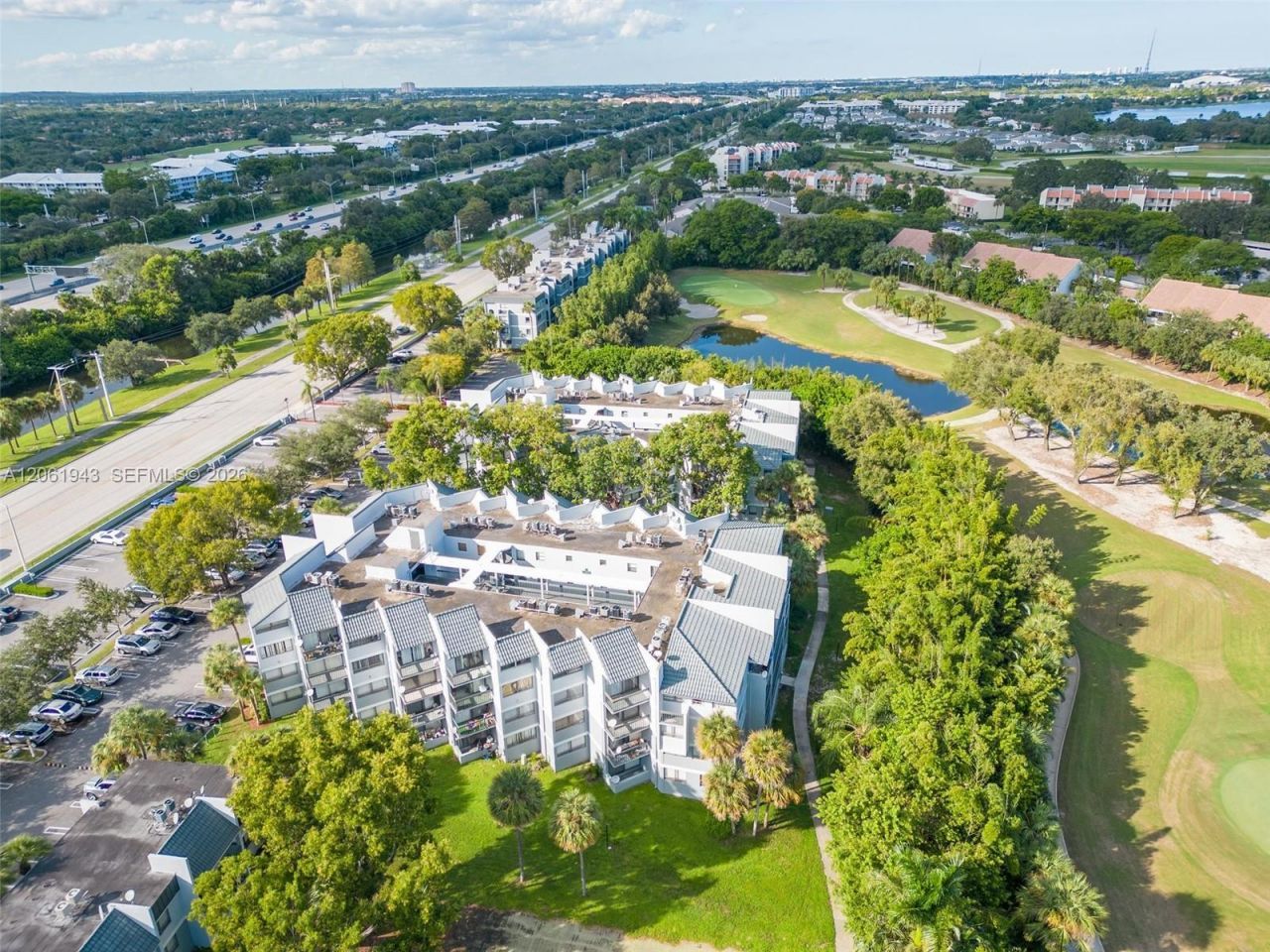 1850 N Congress Ave , Unit 308, West Palm Beach, FL 33401 Photo