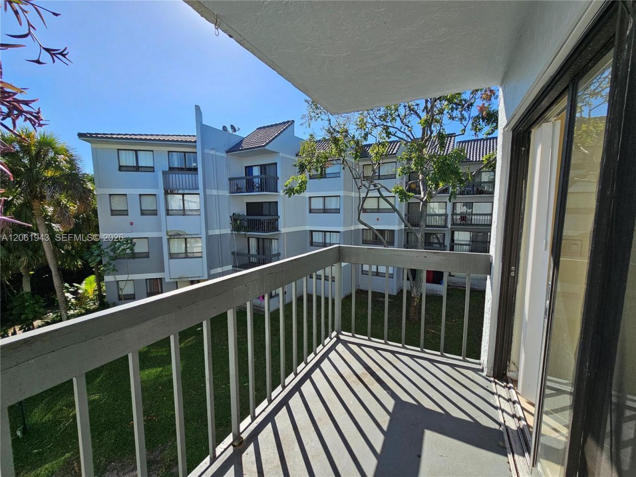 1850 N Congress Ave , Unit 308, West Palm Beach, FL 33401 Photo