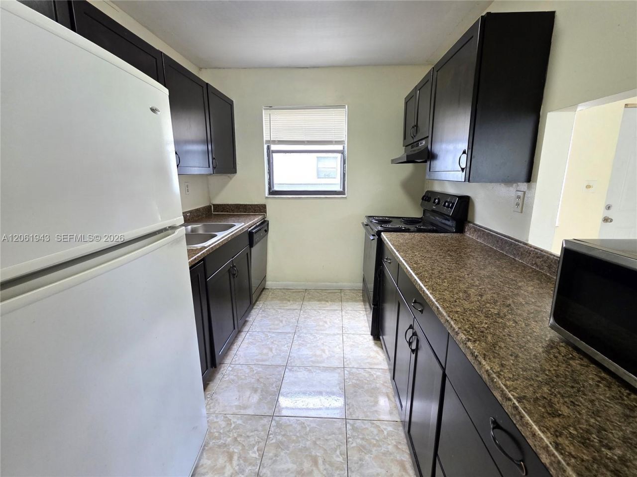 1850 N Congress Ave , Unit 308, West Palm Beach, FL 33401 Photo