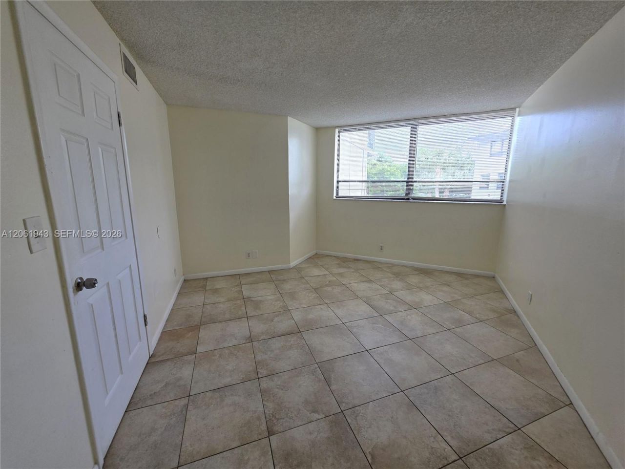 1850 N Congress Ave , Unit 308, West Palm Beach, FL 33401 Photo
