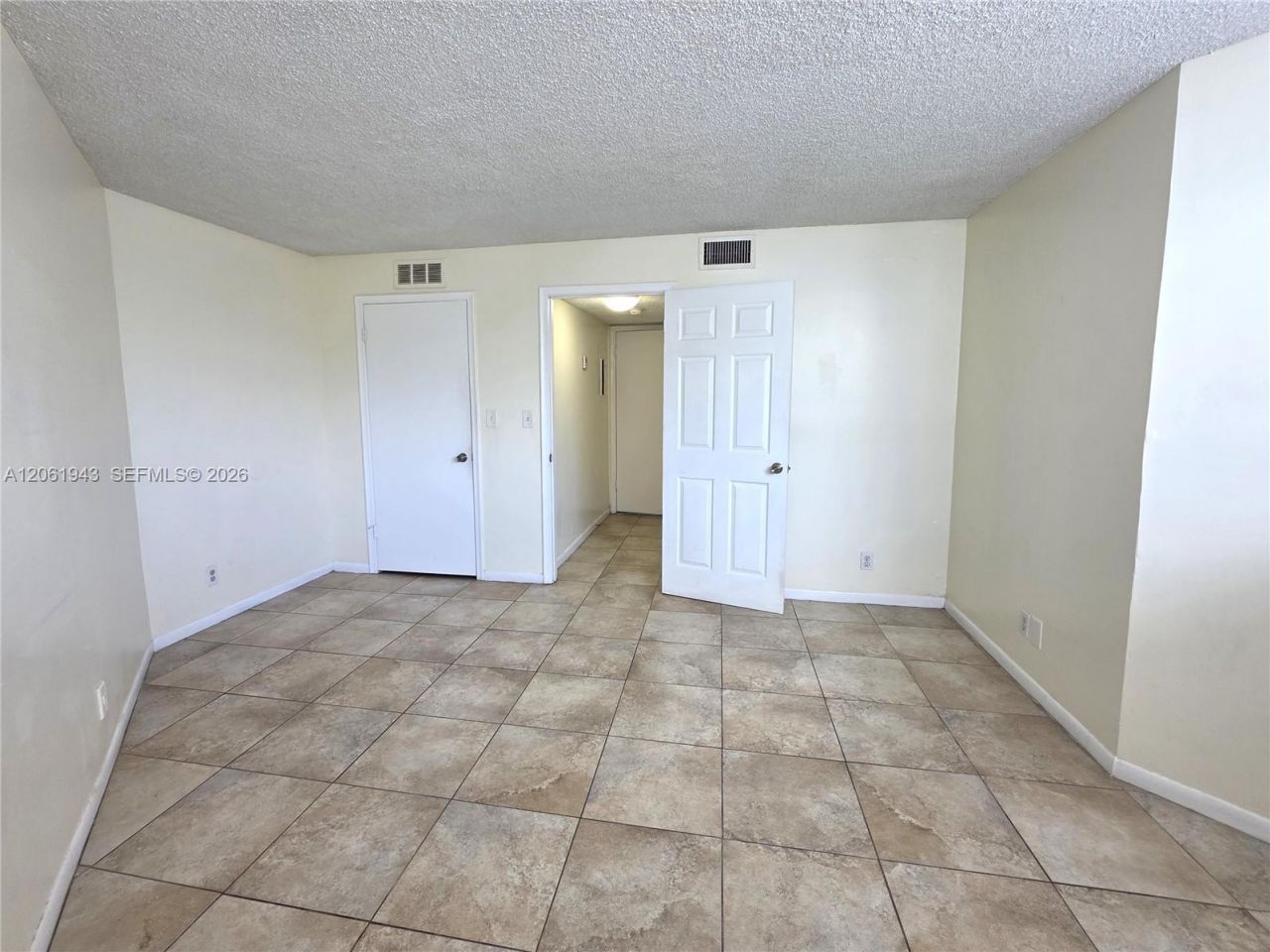 1850 N Congress Ave , Unit 308, West Palm Beach, FL 33401 Photo