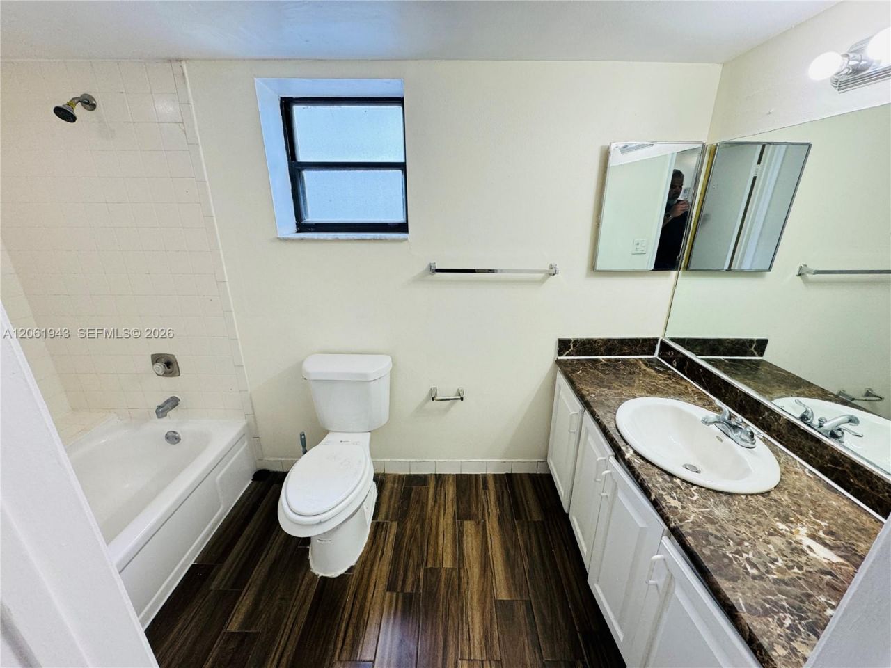 1850 N Congress Ave , Unit 308, West Palm Beach, FL 33401 Photo