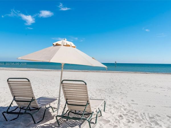 151 Crandon Blvd , Unit 524, Key Biscayne, FL 33149