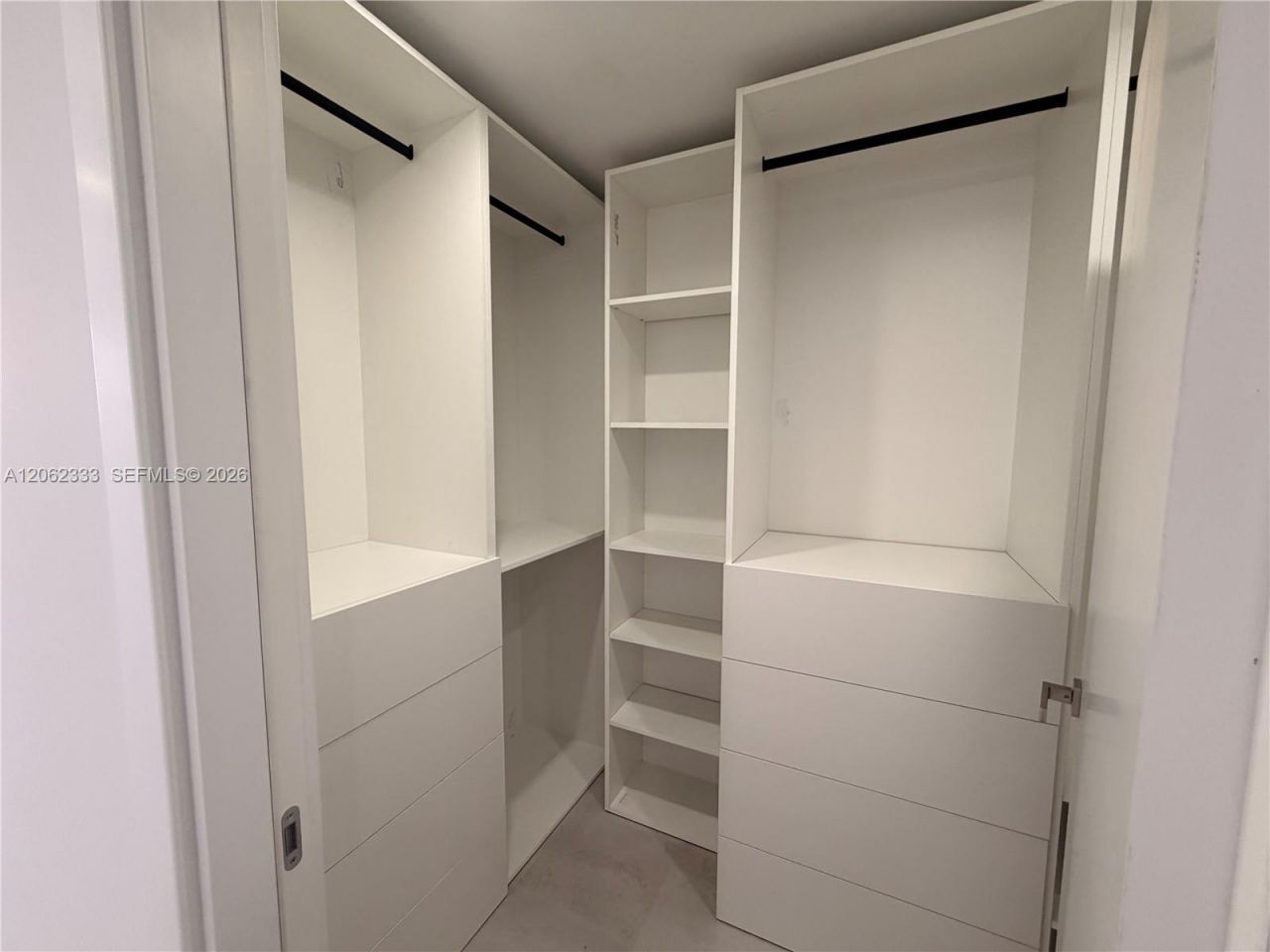 151 Crandon Blvd, Unit 524, Key Biscayne, FL 33149 Photo