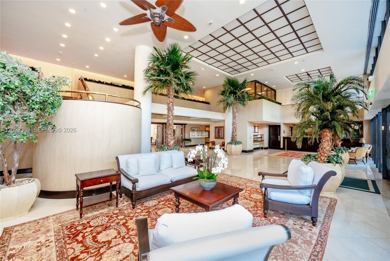 151 Crandon Blvd , Unit 524, Key Biscayne, FL 33149 Photo