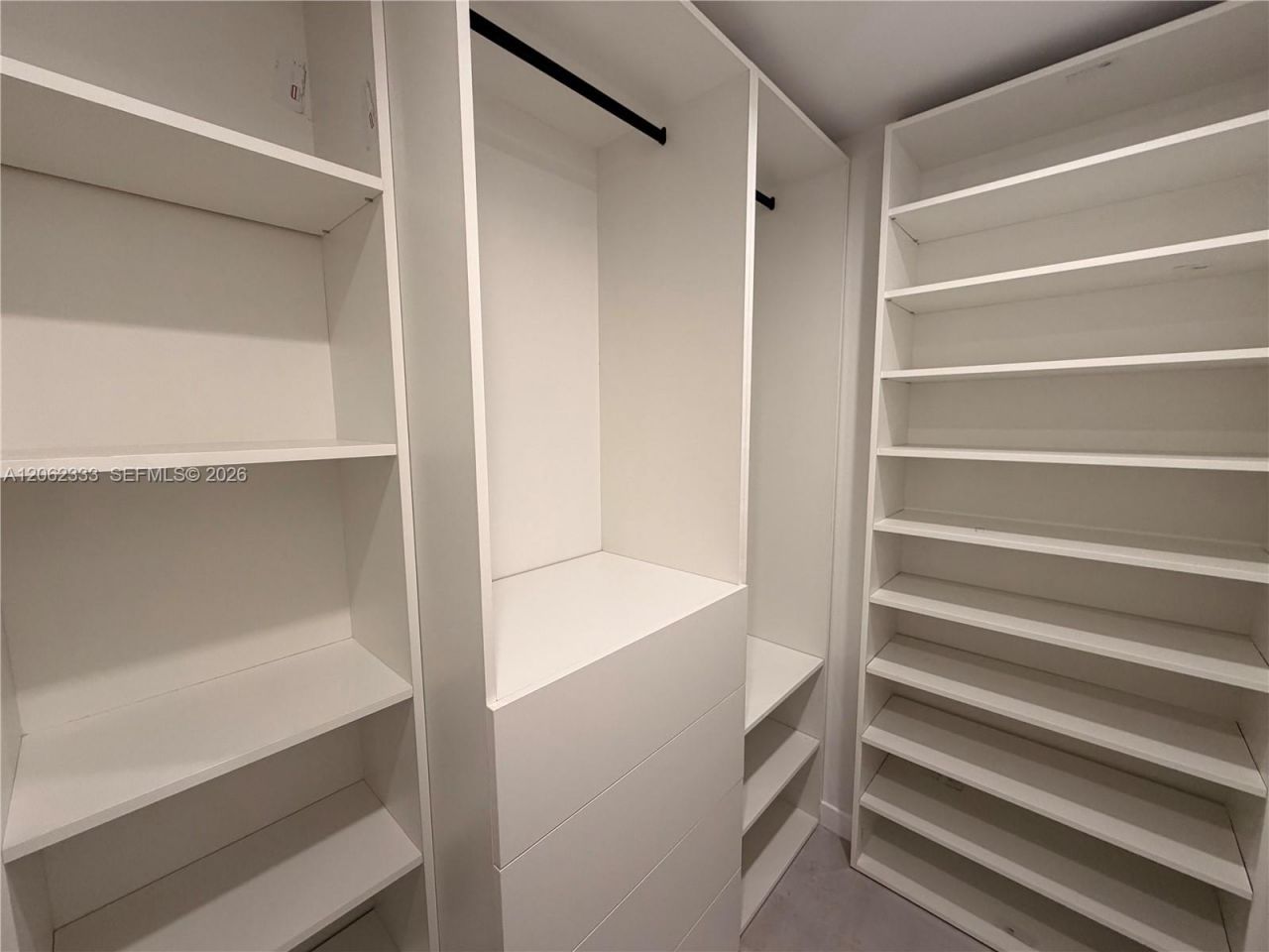 151 Crandon Blvd, Unit 524, Key Biscayne, FL 33149 Photo