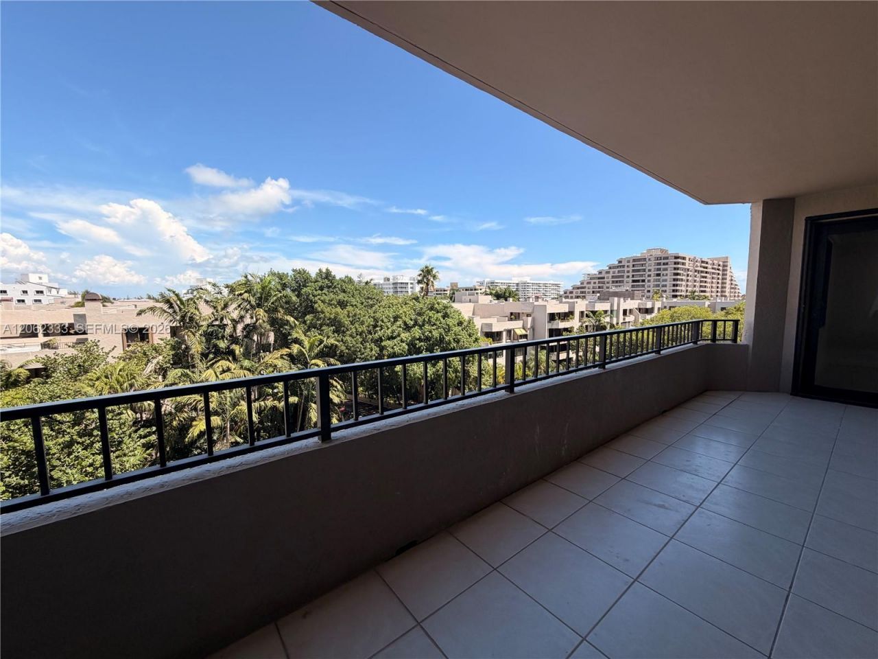 151 Crandon Blvd, Unit 524, Key Biscayne, FL 33149 Photo