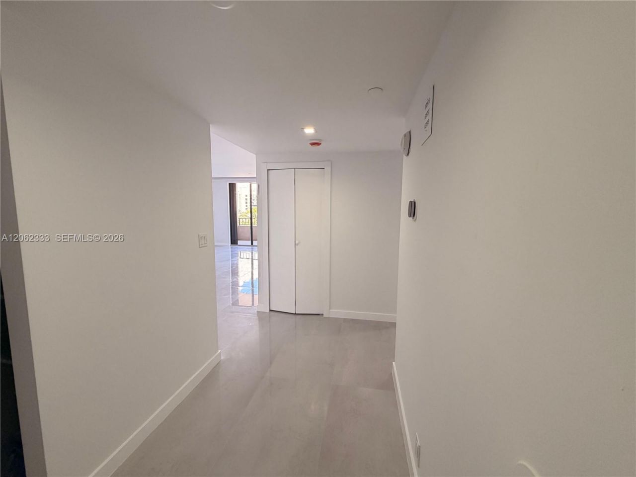 151 Crandon Blvd, Unit 524, Key Biscayne, FL 33149 Photo