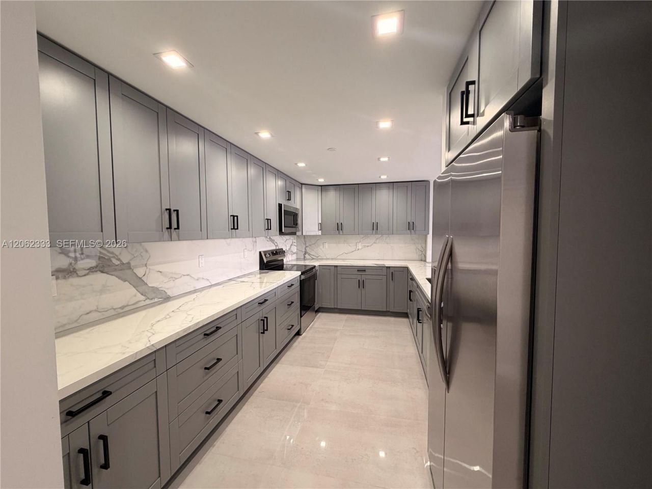 151 Crandon Blvd, Unit 524, Key Biscayne, FL 33149 Photo
