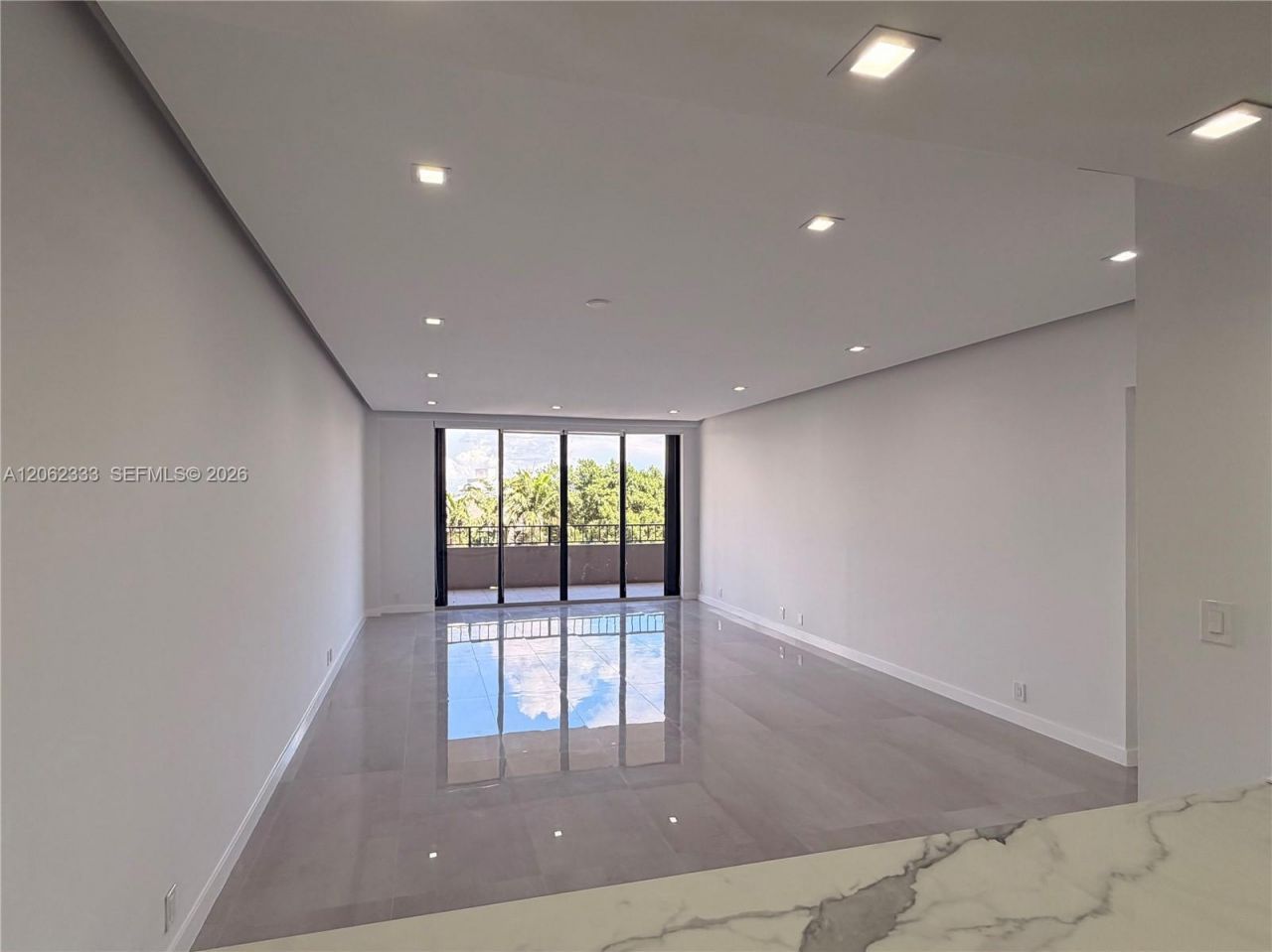 151 Crandon Blvd, Unit 524, Key Biscayne, FL 33149 Photo