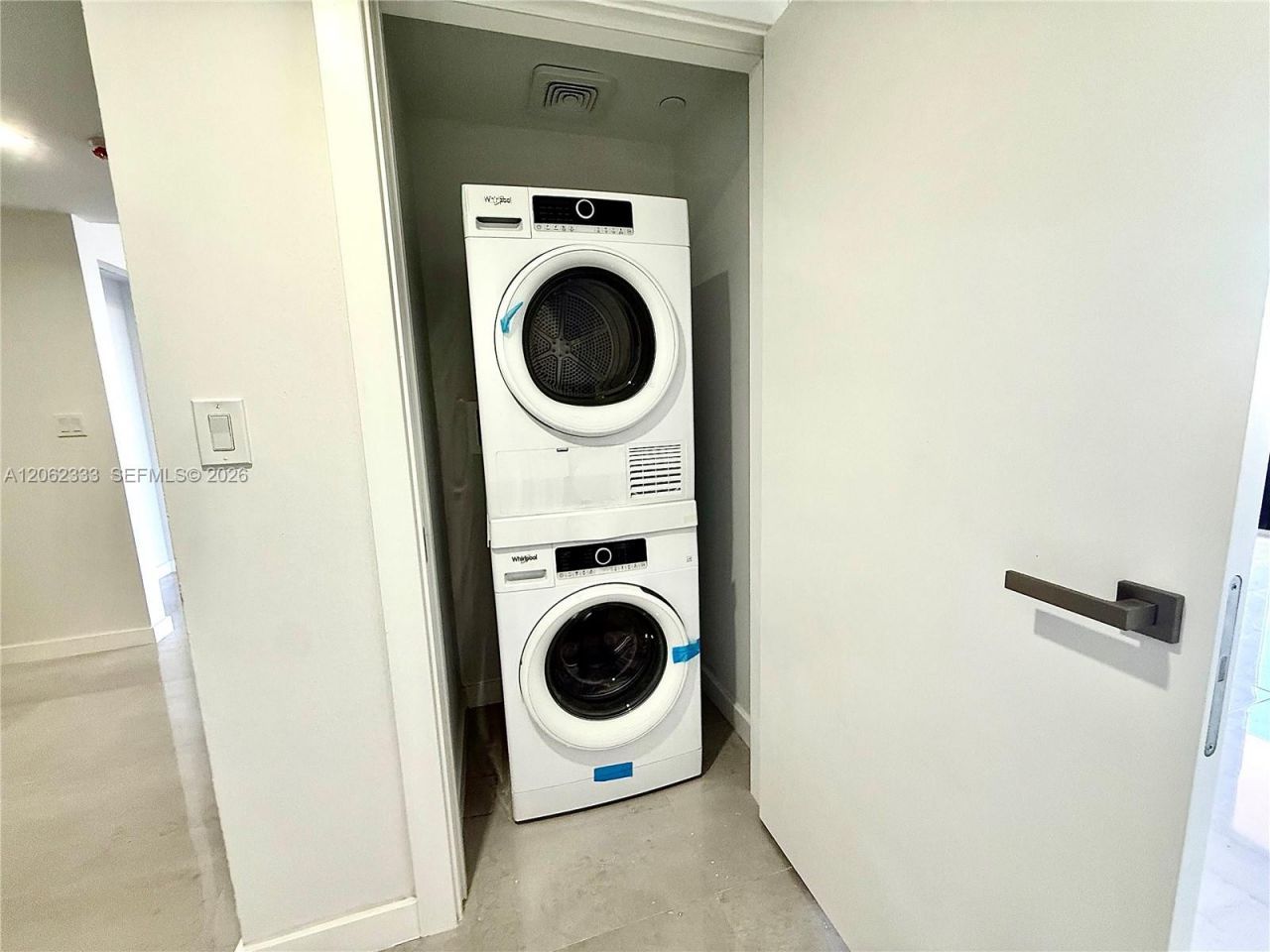 151 Crandon Blvd , Unit 524, Key Biscayne, FL 33149 Photo