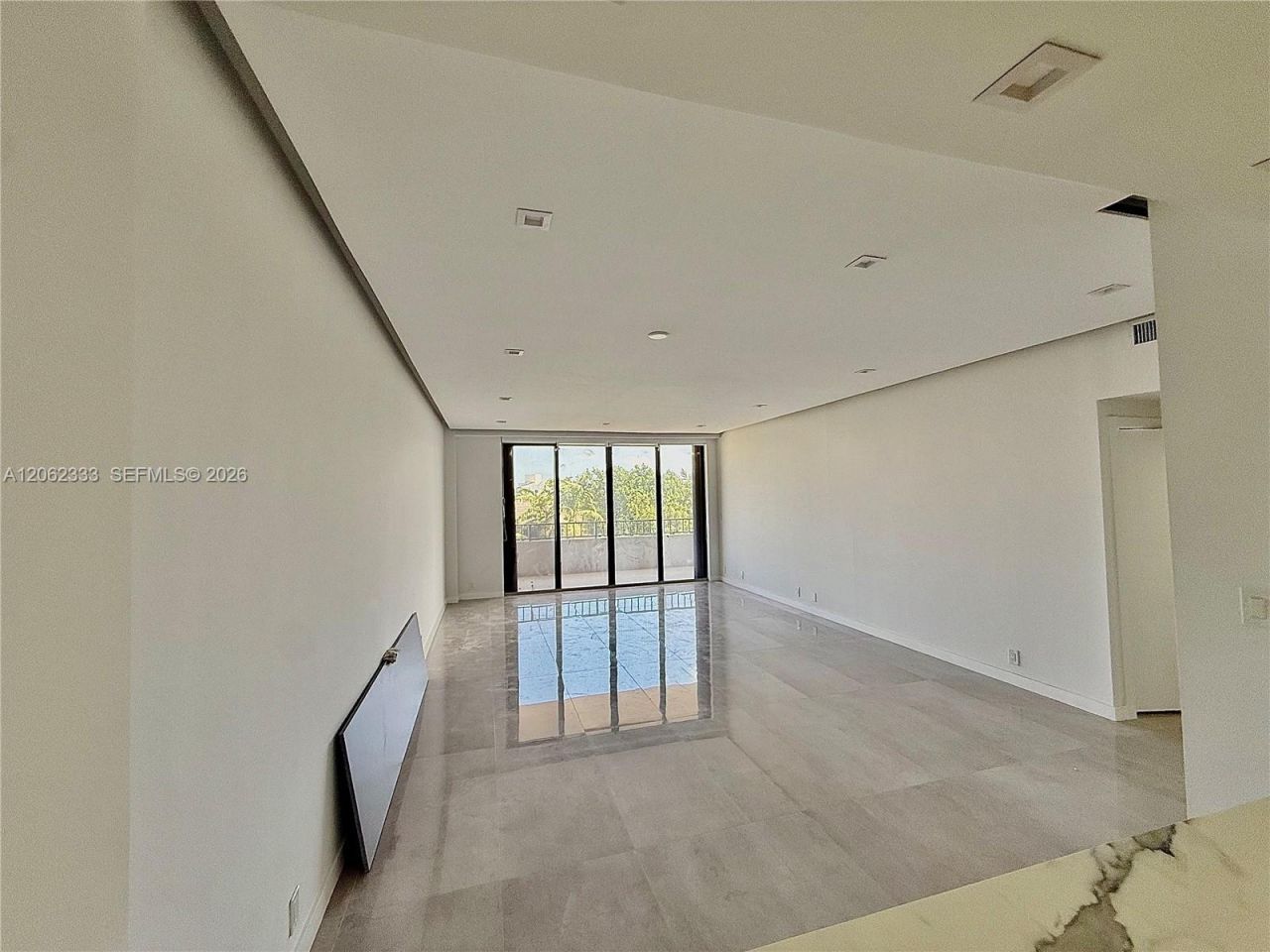 151 Crandon Blvd , Unit 524, Key Biscayne, FL 33149 Photo