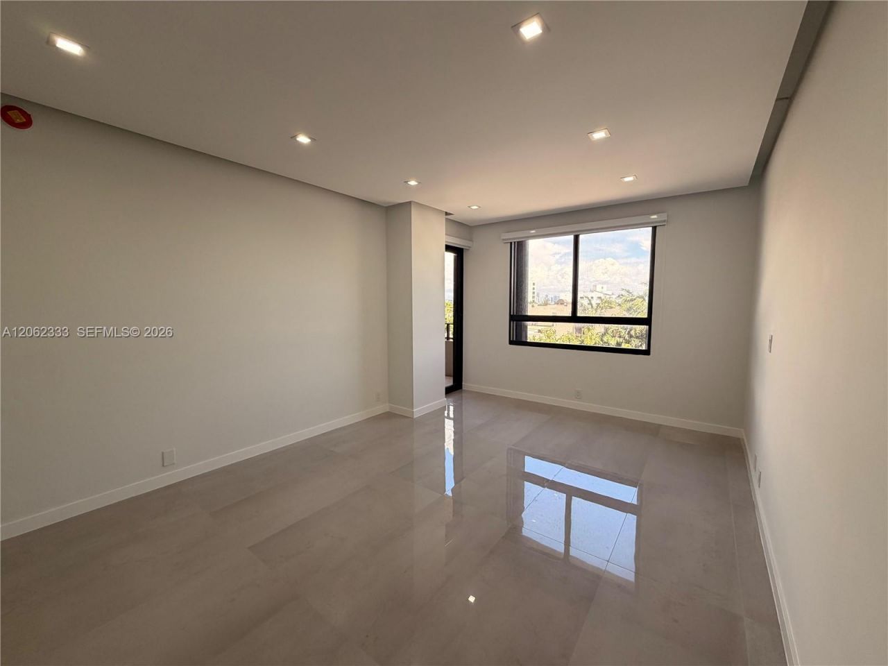 151 Crandon Blvd, Unit 524, Key Biscayne, FL 33149 Photo
