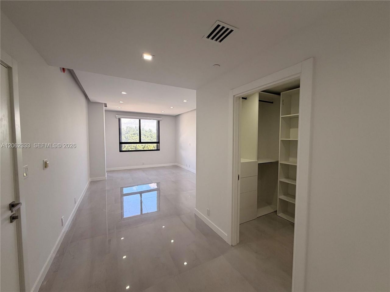 151 Crandon Blvd, Unit 524, Key Biscayne, FL 33149 Photo