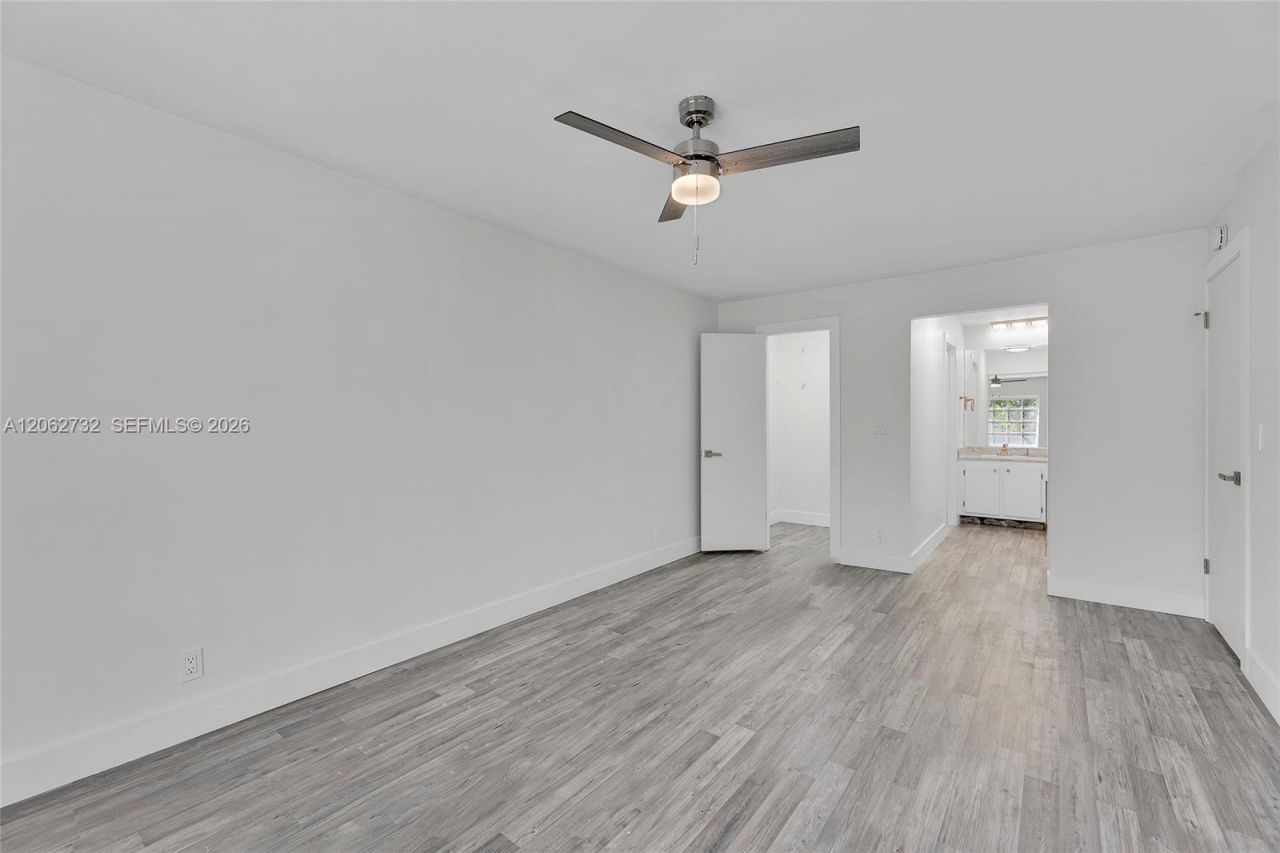 6413 Bay Club Dr , Unit 3, Fort Lauderdale, FL 33308 Photo