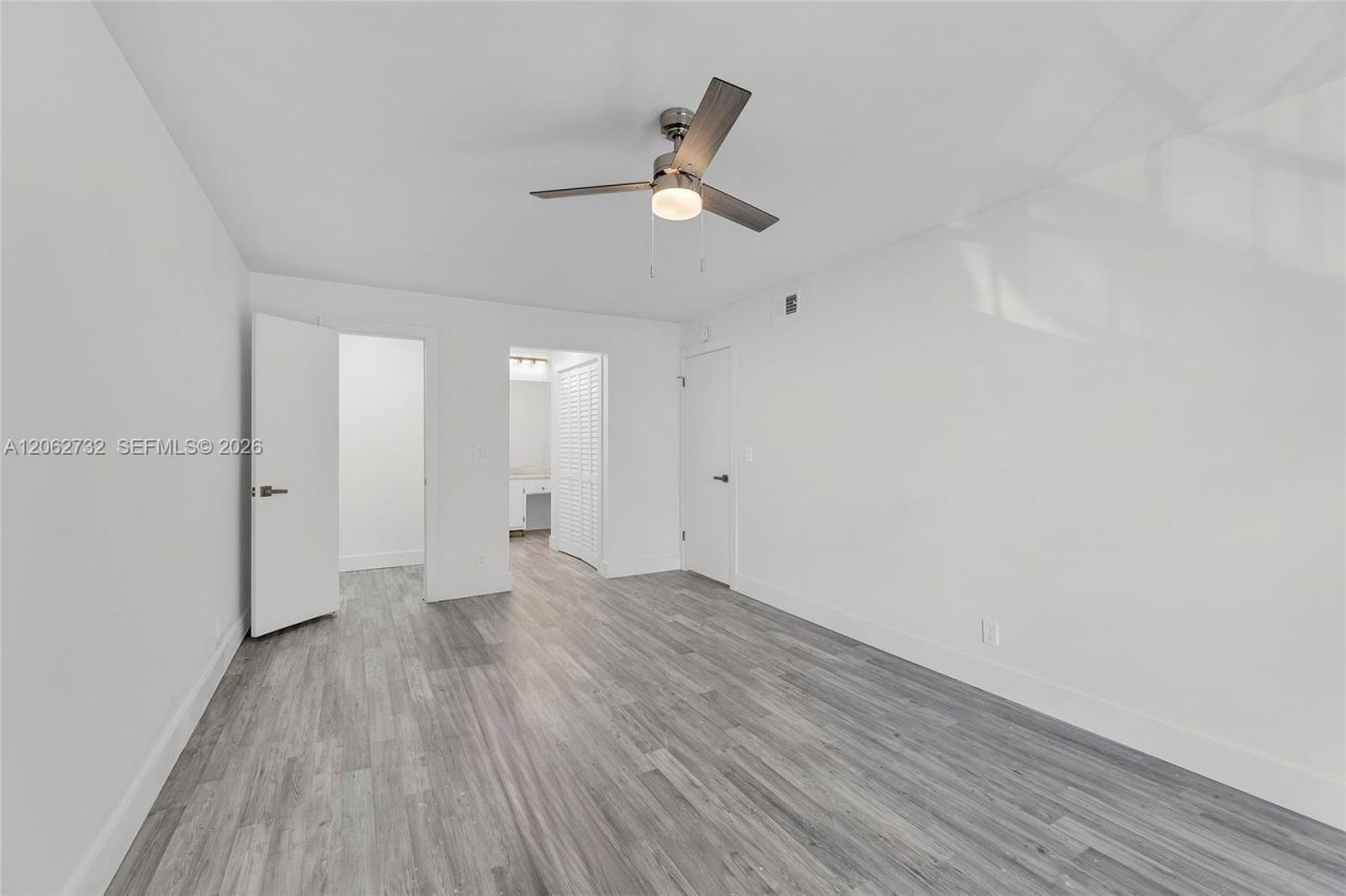 6413 Bay Club Dr , Unit 3, Fort Lauderdale, FL 33308 Photo