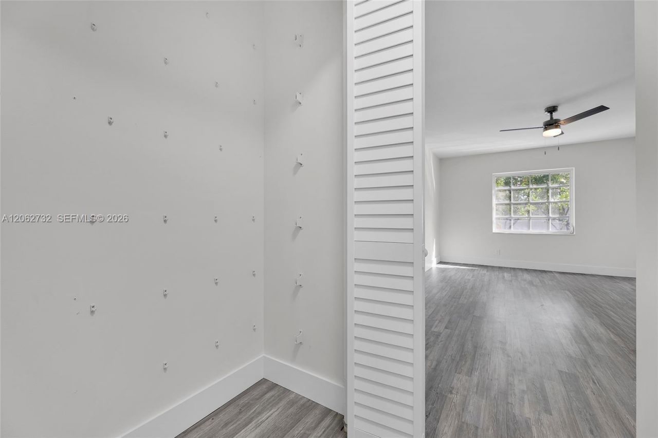 6413 Bay Club Dr , Unit 3, Fort Lauderdale, FL 33308 Photo