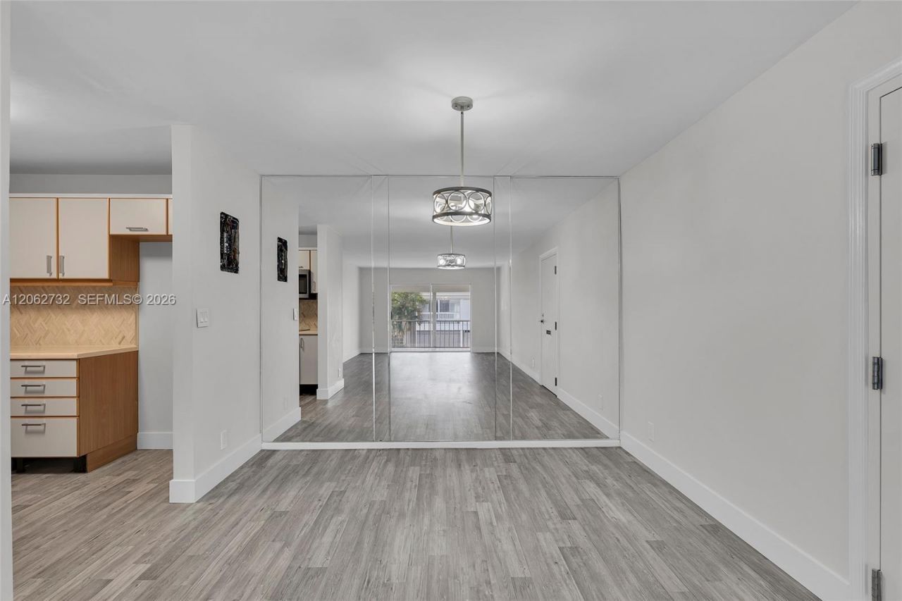 6413 Bay Club Dr , Unit 3, Fort Lauderdale, FL 33308 Photo