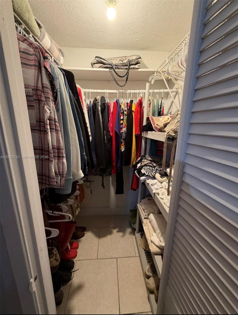 310 Fontainebleau Blvd, Unit 206, Miami, FL 33172 Photo