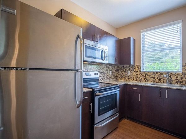 5416 NE 1st Ct , Unit 4, Miami, FL 33137