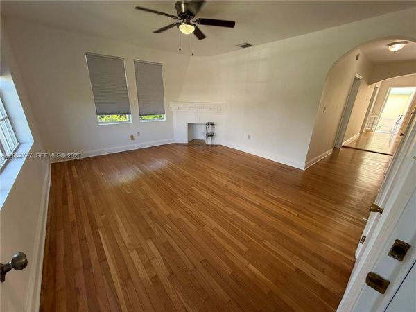 1027 Euclid Ave , Unit 4, Miami Beach, FL 33139