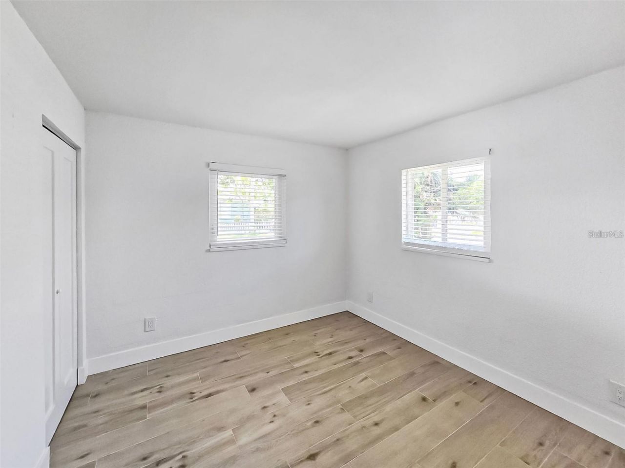 516 12th Street W, Unit A, Palmetto, FL 34221 Photo