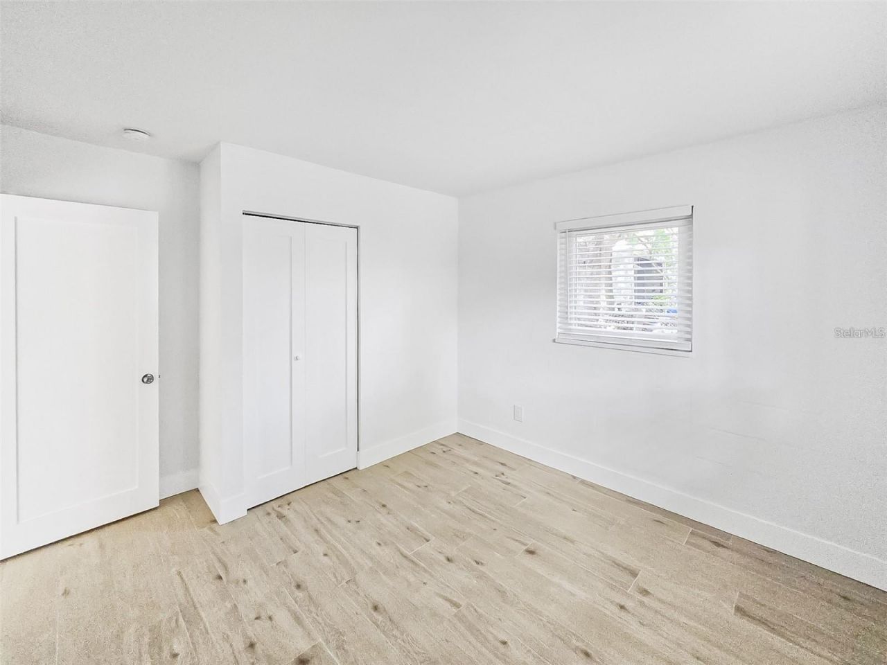 516 12th Street W, Unit A, Palmetto, FL 34221 Photo