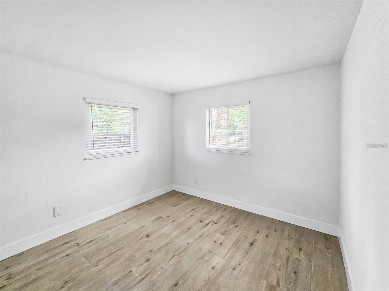 516 12th Street W, Unit A, Palmetto, FL 34221 Photo