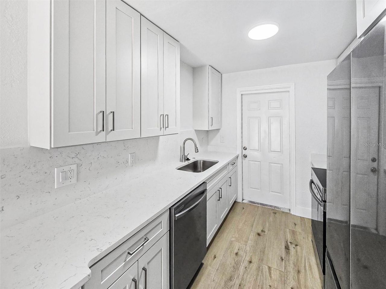 516 12th Street W, Unit A, Palmetto, FL 34221 Photo