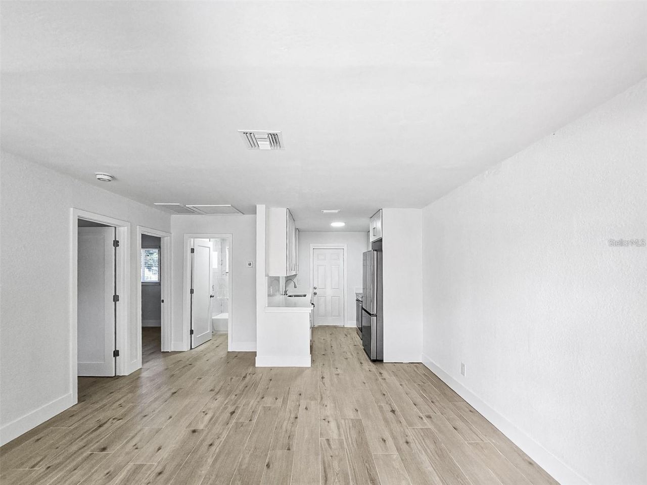516 12th Street W, Unit A, Palmetto, FL 34221 Photo
