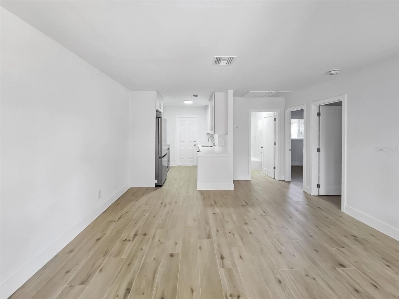 516 12th Street W, Unit A, Palmetto, FL 34221 Photo