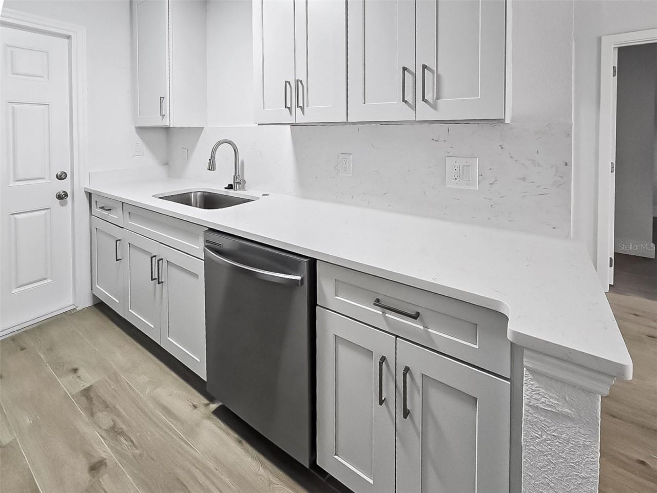516 12th Street W, Unit A, Palmetto, FL 34221 Photo