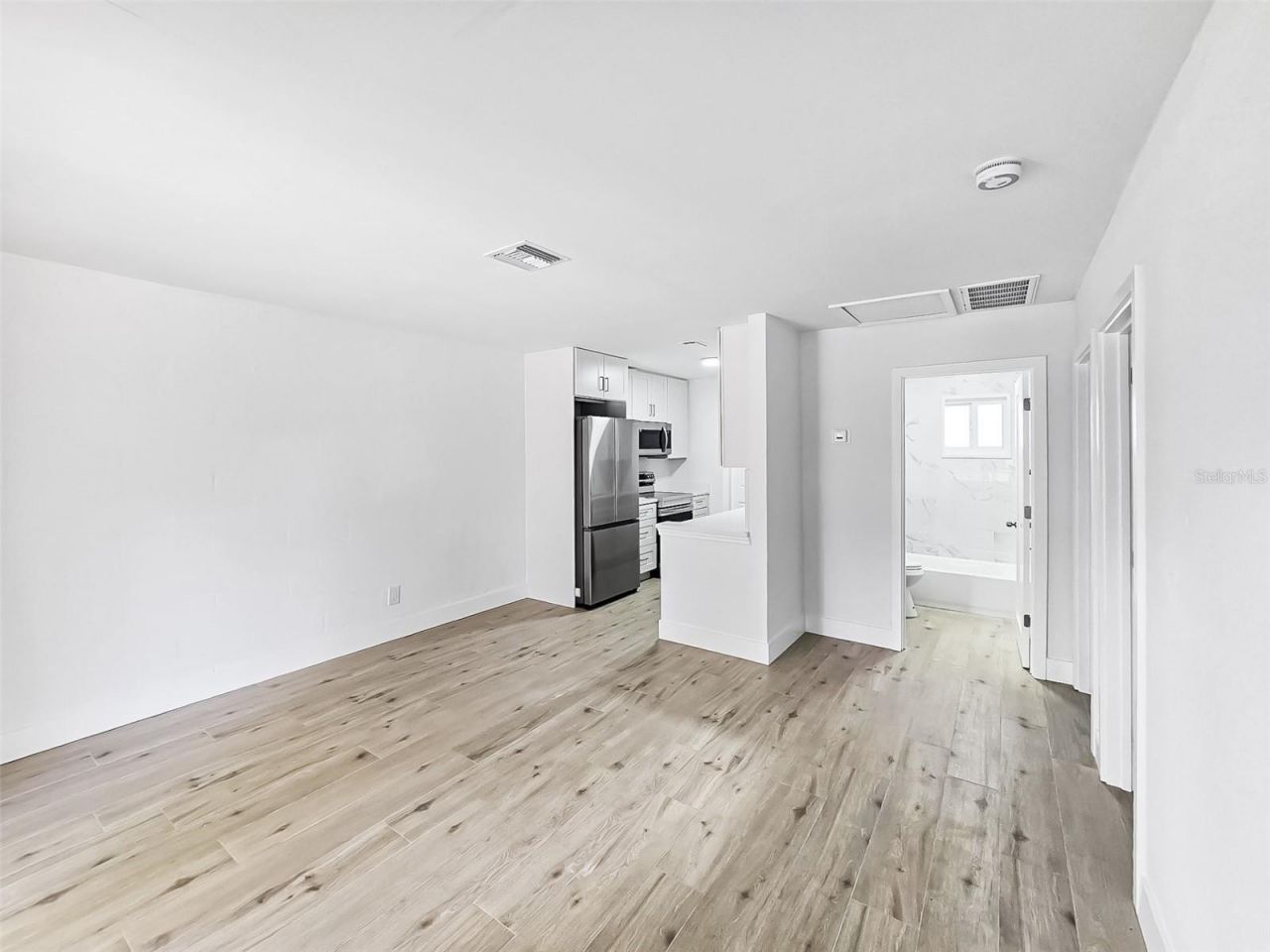 516 12th Street W, Unit A, Palmetto, FL 34221 Photo