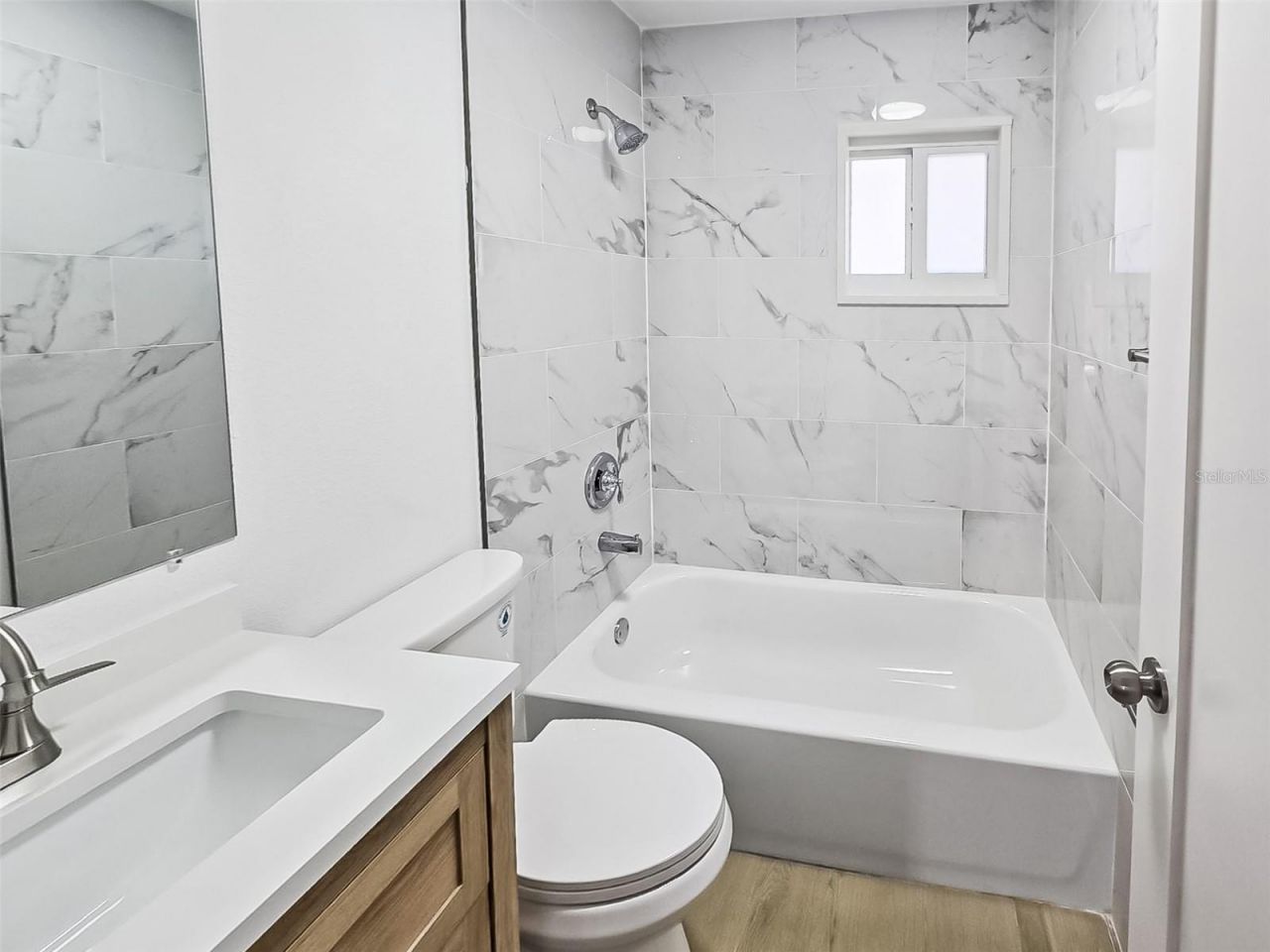 516 12th Street W, Unit A, Palmetto, FL 34221 Photo