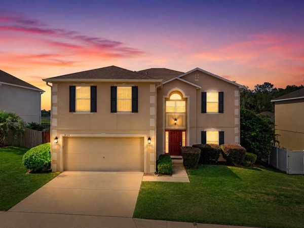 14308 NW 161ST AVENUE , ALACHUA, FL 32615
