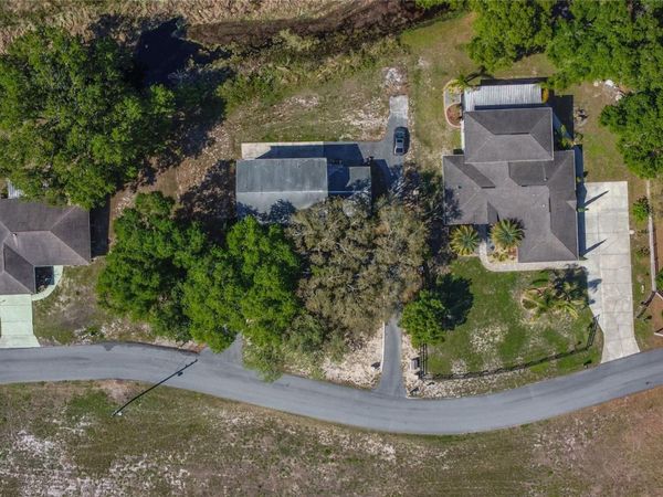5308 COUNTY ROAD 122, WILDWOOD, FL 34785