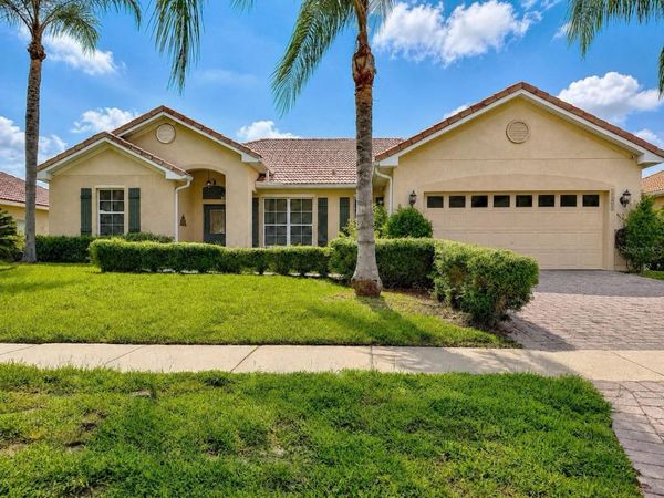 3505 FOREST PARK DRIVE , KISSIMMEE, FL 34746