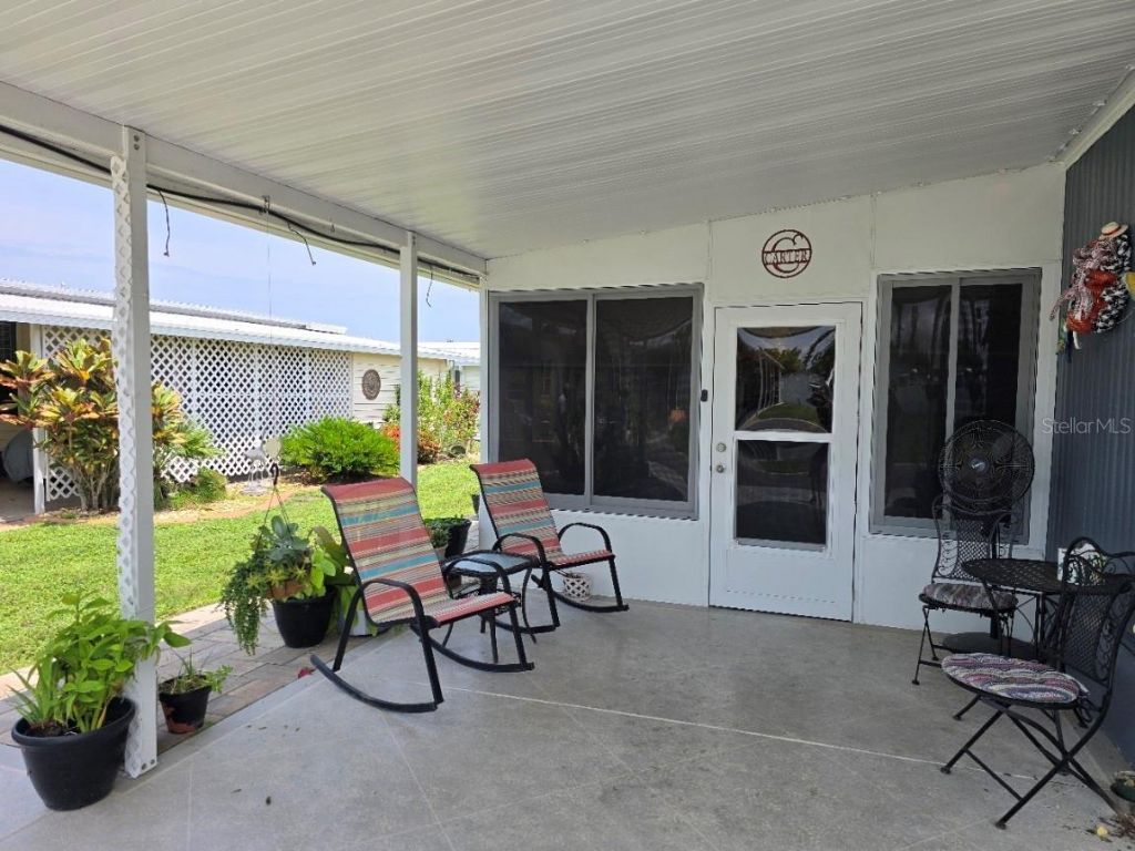 5316 53rd Avenue E, Unit L11, Bradenton, FL 34203 Photo