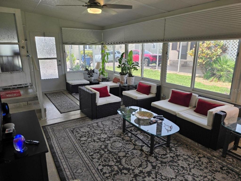 5316 53rd Avenue E, Unit L11, Bradenton, FL 34203 Photo