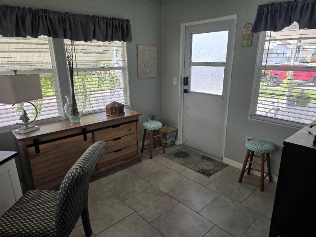 5316 53rd Avenue E, Unit L11, Bradenton, FL 34203 Photo