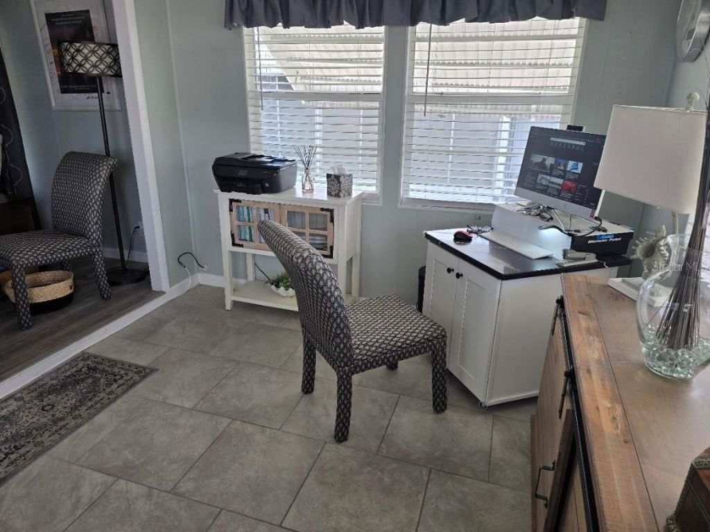 5316 53rd Avenue E, Unit L11, Bradenton, FL 34203 Photo