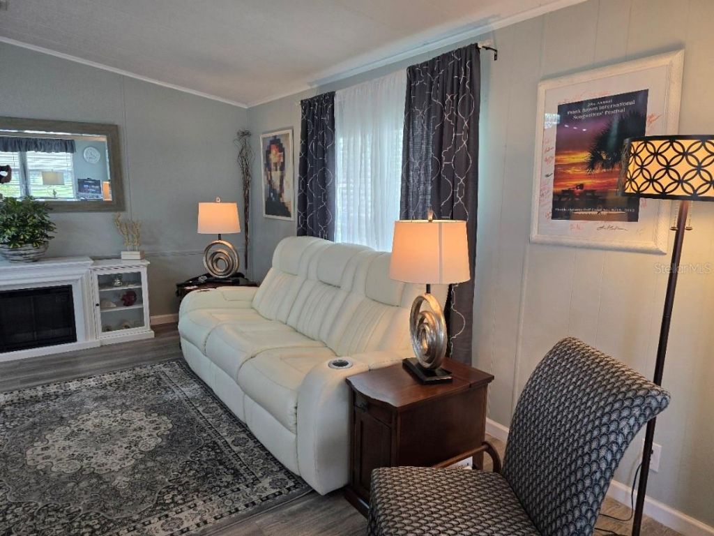 5316 53rd Avenue E, Unit L11, Bradenton, FL 34203 Photo