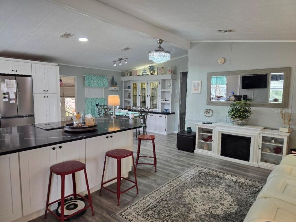 5316 53rd Avenue E, Unit L11, Bradenton, FL 34203 Photo