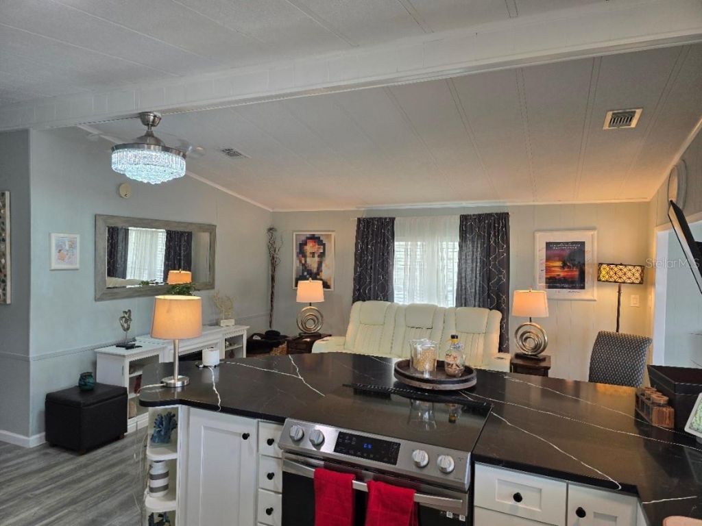 5316 53rd Avenue E, Unit L11, Bradenton, FL 34203 Photo