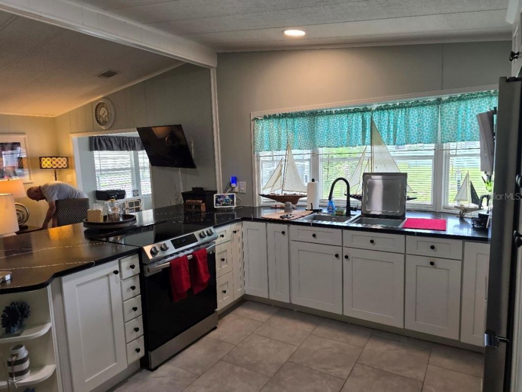 5316 53rd Avenue E, Unit L11, Bradenton, FL 34203 Photo