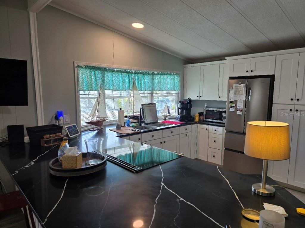 5316 53rd Avenue E, Unit L11, Bradenton, FL 34203 Photo