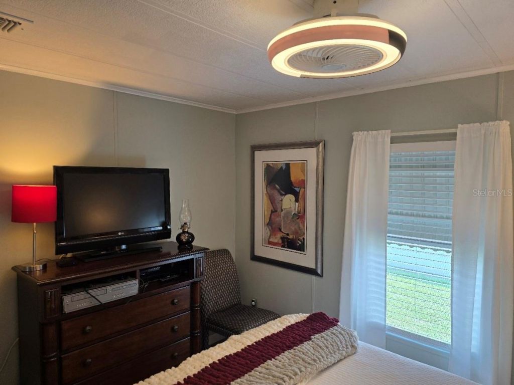 5316 53rd Avenue E, Unit L11, Bradenton, FL 34203 Photo